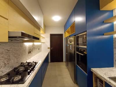 Custom Furniture & Woodwork | Kitchen | Wardrobes | TV Units