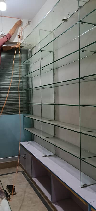 pharmacy for sale