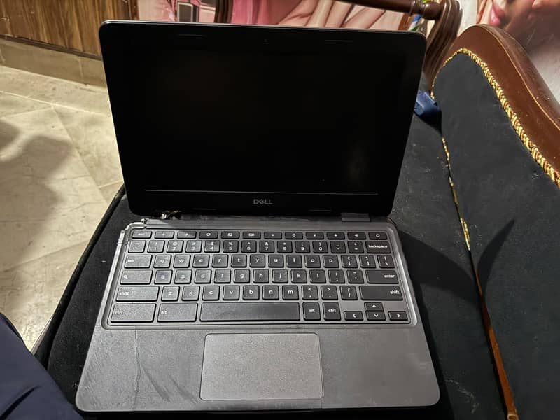 laptop 1