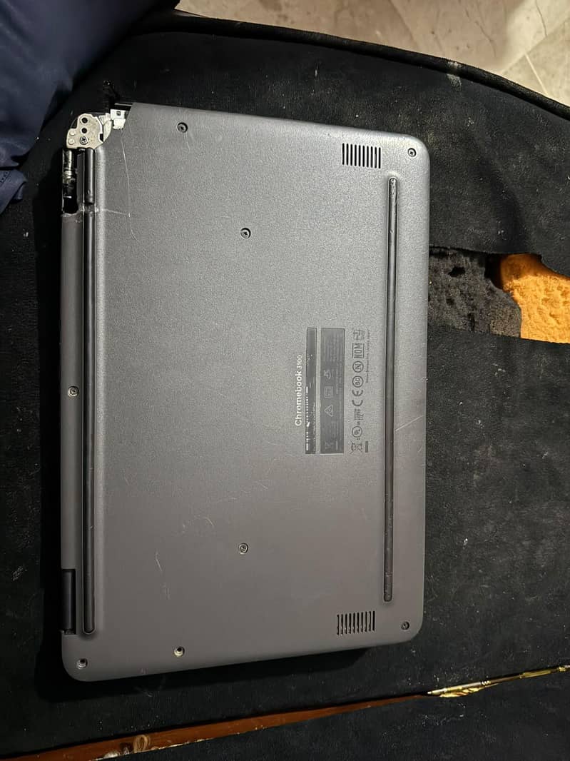 laptop 2