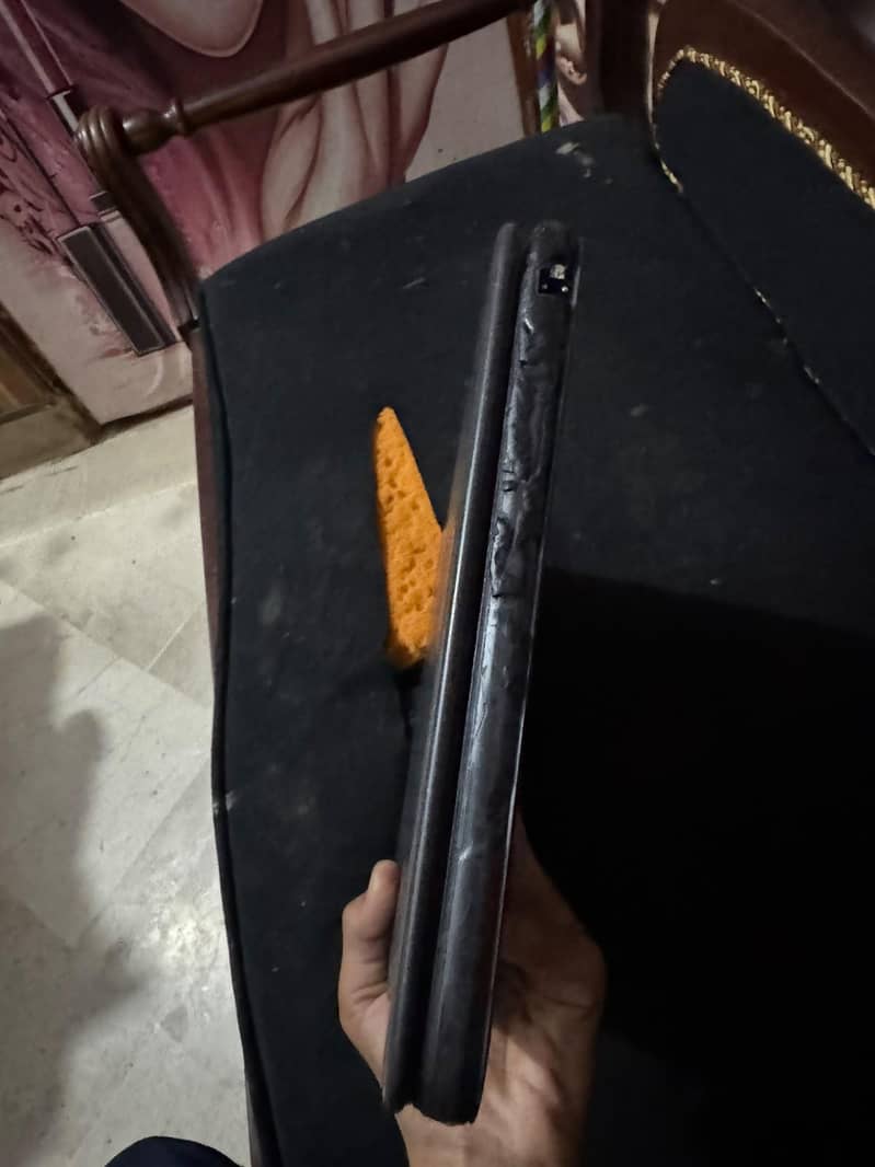 laptop 3