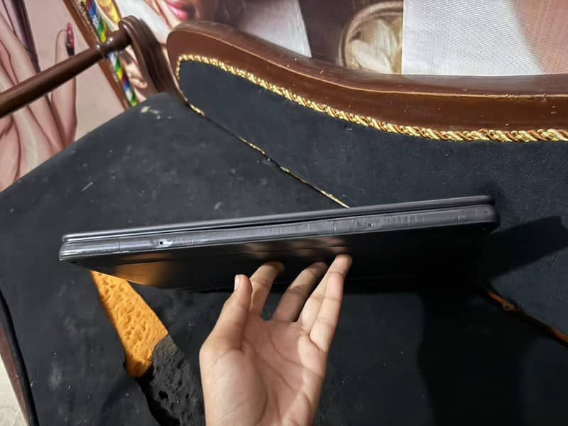 laptop 4
