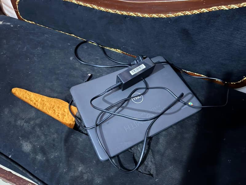 laptop 5