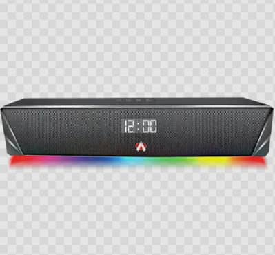 Audionic optima soundbar