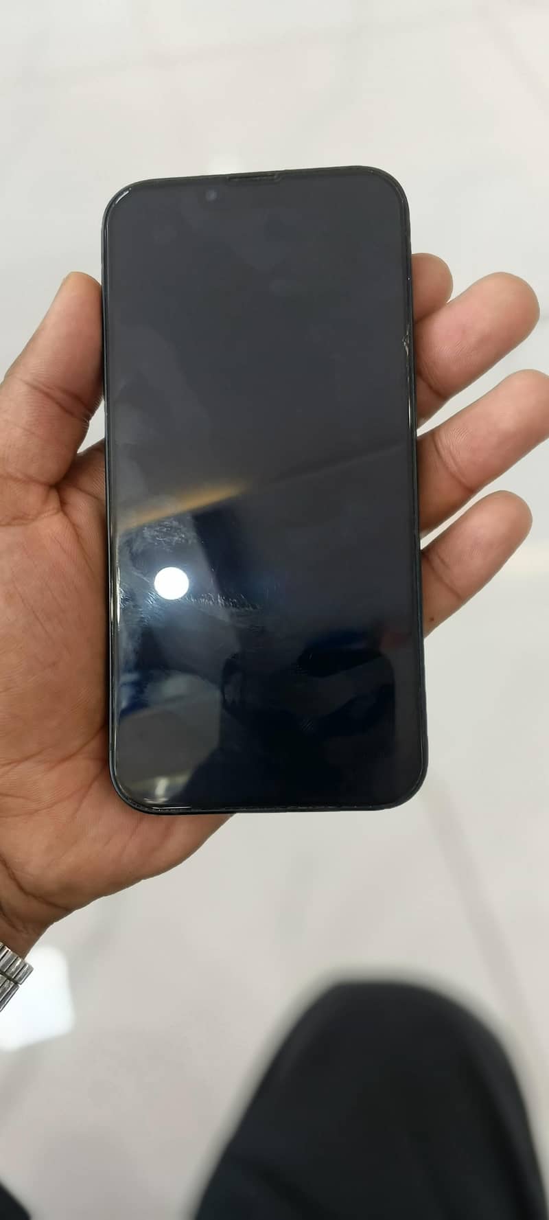 Apple iPhone 13 3