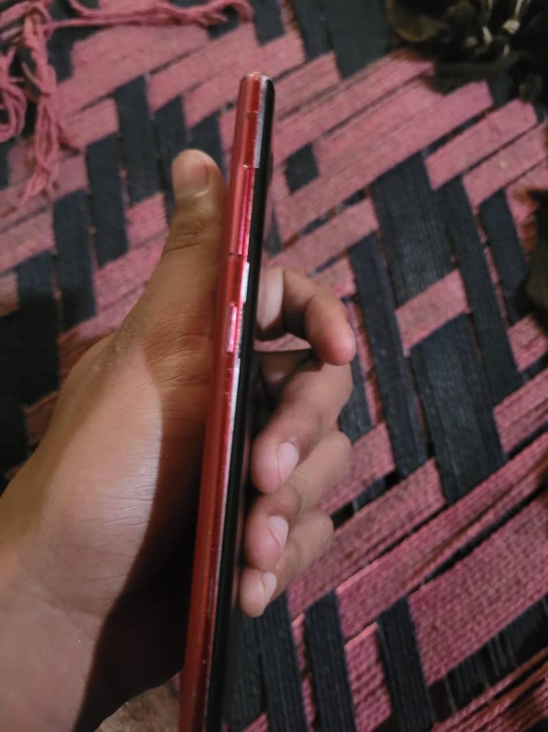 Samsung Mobile Note 10 Plus 2
