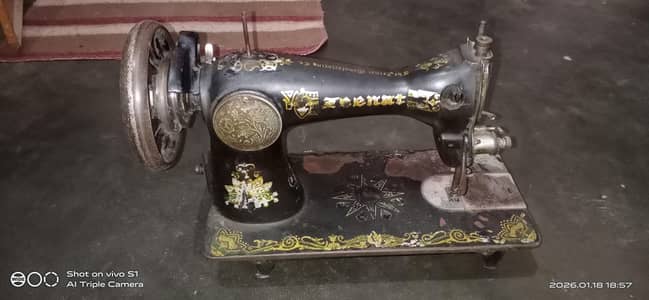 #machine#silai machine #sewing machine#kapre sine wali machine