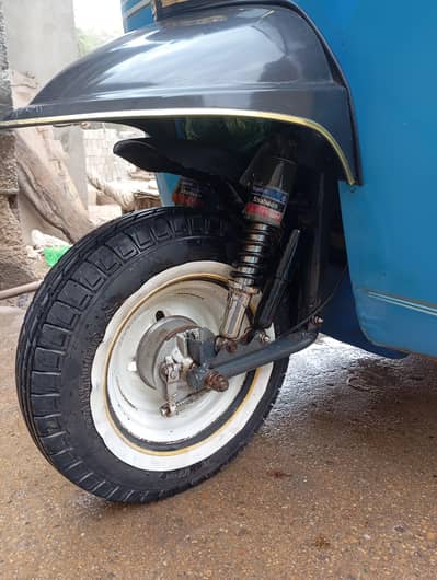 suzger bul colour