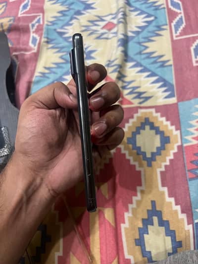 Google Pixel 8 Pro Official PTA Approved Minor shade