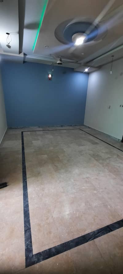 House in Wah Model Town Phase-2