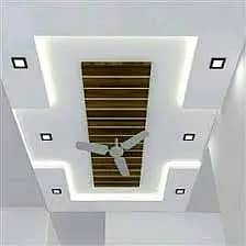 false ceiling/pop ceiling/pvc ceiling/gypsum ceiling/dumpa ceiling