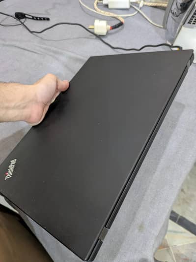 Lenovo Thinkpad T14 Gen1 i7-10th generation
