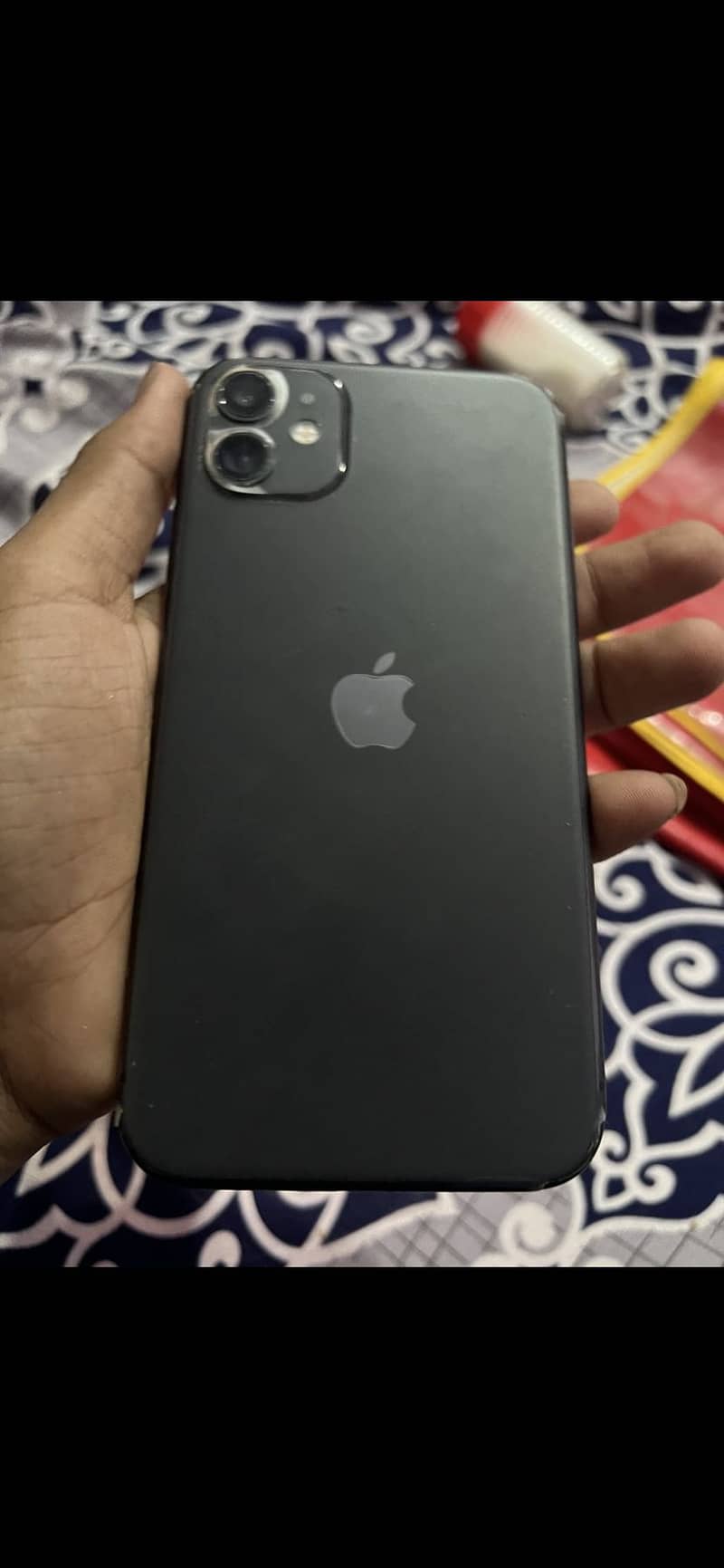 Apple iPhone 11 1