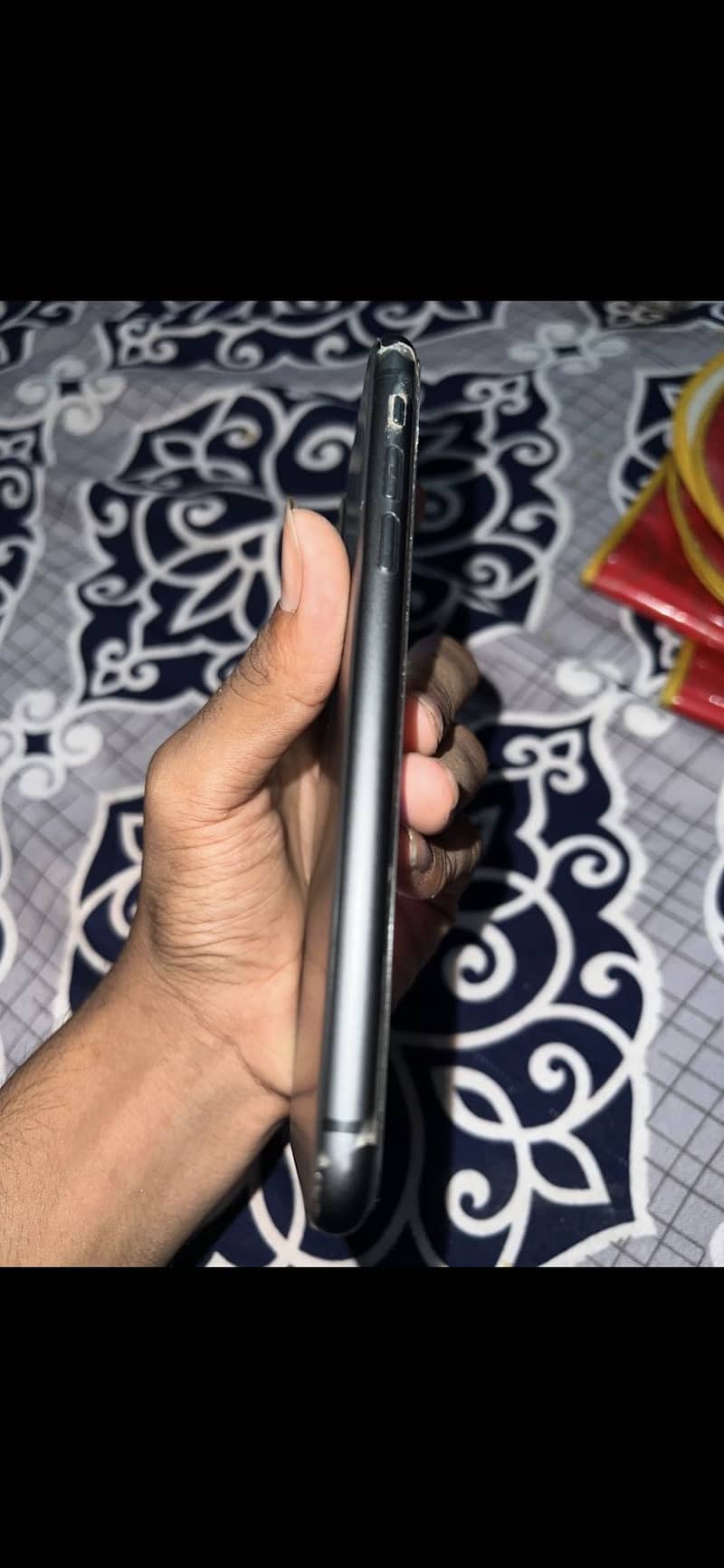 Apple iPhone 11 2