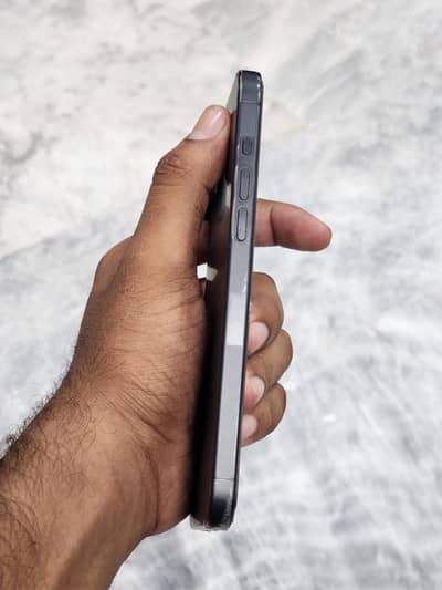 Iphone 15 pro max non pta jv urgnet sale