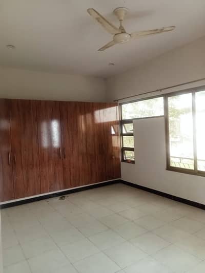 Lowest Rent 5Marla House for Rent Dha 9Town