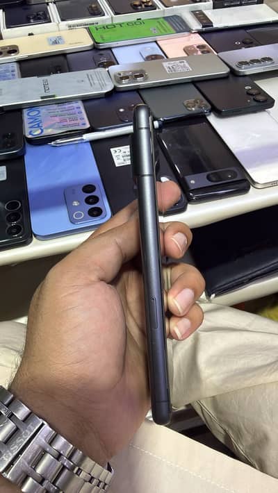 Google Pixel 7 / pixel 7 / google pixel 7 PTA /  google series / phone