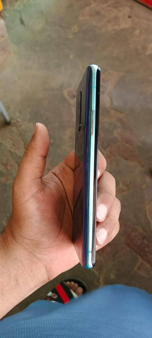 One Plus 8 3