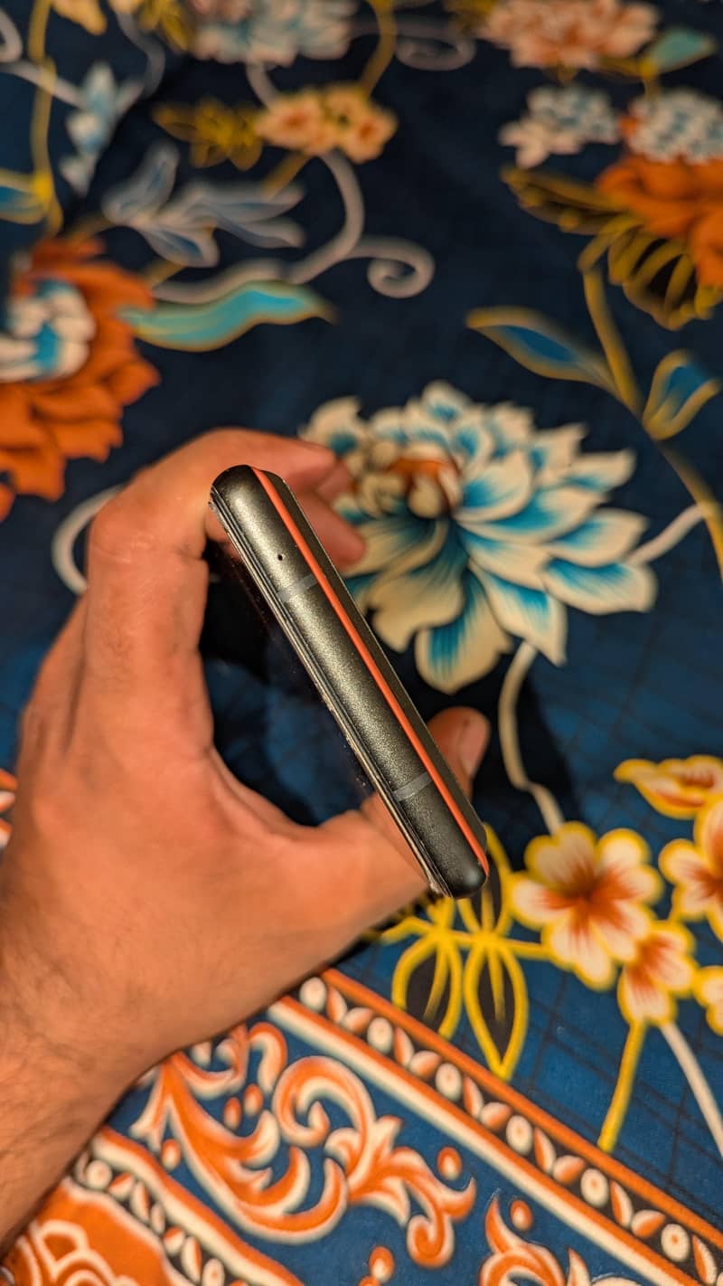 Google Pixel 6 2