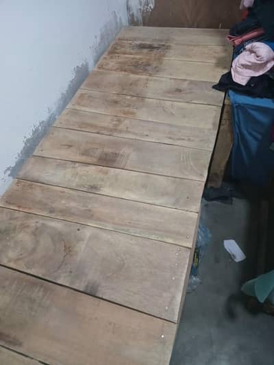 3 bench for sale