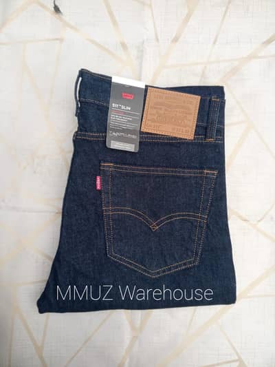 501,Export Garments ,Levi's Jeans,Shirts,Jacket,Socks,Vests,Boxers