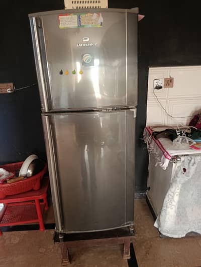 Very good condition smoth we just bye new D's wy sale