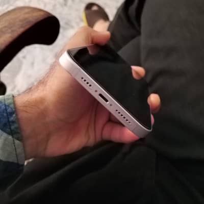 Apple iPhone 14 plus