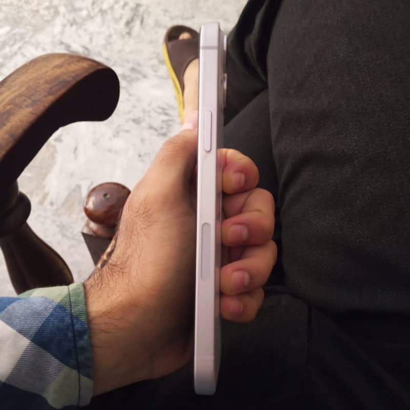 Apple iPhone 14 plus 2