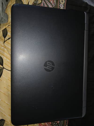 HP Core i7 6th Gen, 16 GB Ram, 128 GB SSD, 2 GB AMD Radeon R7 340 Card