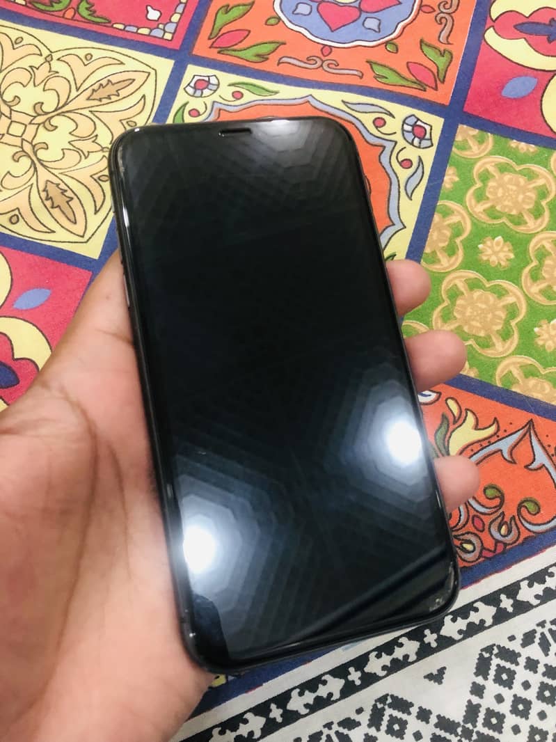 Apple iPhone 11 3