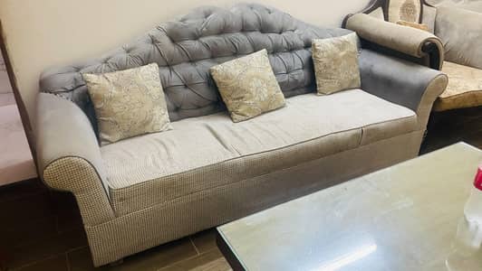 5 seater sofas for sale