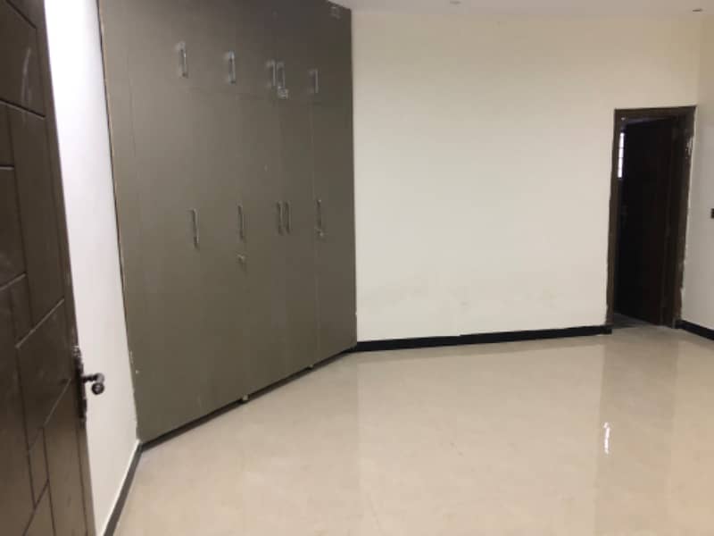 Ideal location solid construction going cheap 1
