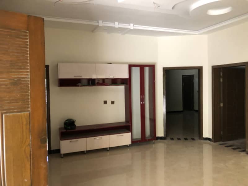 Ideal location solid construction going cheap 2