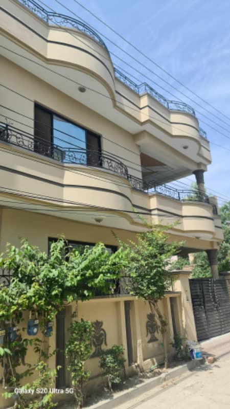 Ideal location solid construction going cheap 4