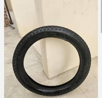 tyre new urgelty sell