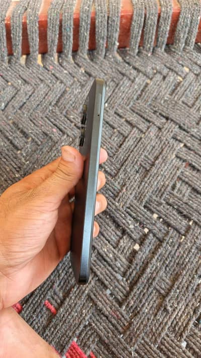 Xiaomi Redmi 13c