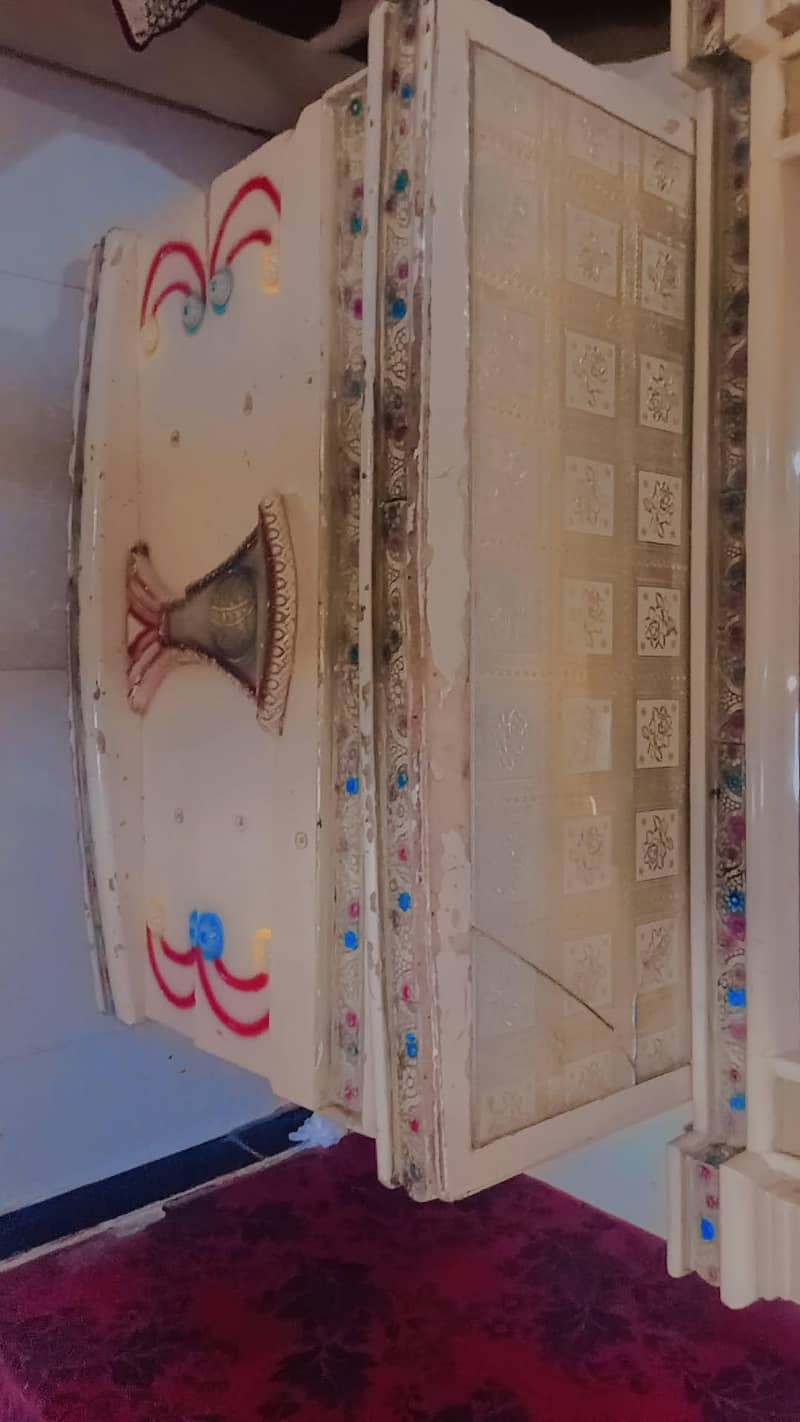 dressing drawer 1