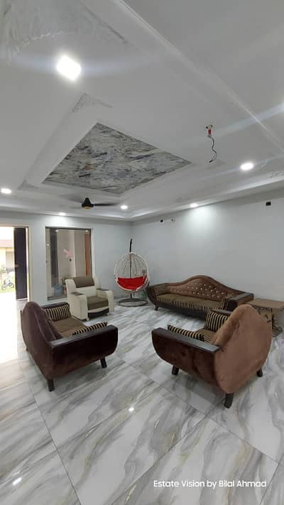 0321 86 10 688 Luxury House & portion furnished & unfurnished available for Rent in all over Faisalabad Rent Range 50000 to 600000