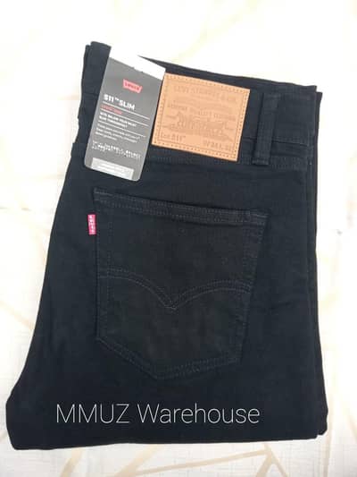501,Export Garments ,Levi's Jeans,Shirts,Jacket,Socks,Vests,Boxers