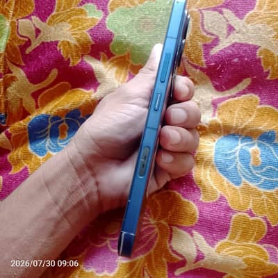 Infinix Other Model