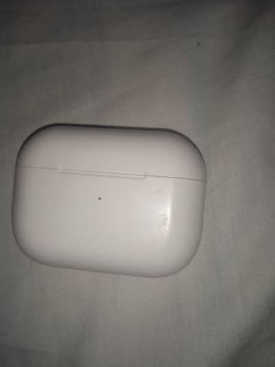 airpods pro2