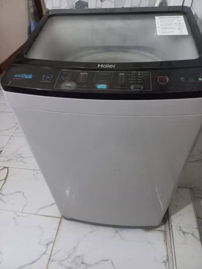 urgently sale 10/10 condition ha like new