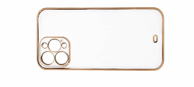 I phone 13 pro max cover