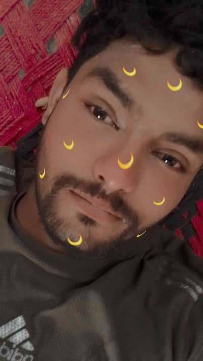 Aftab malik