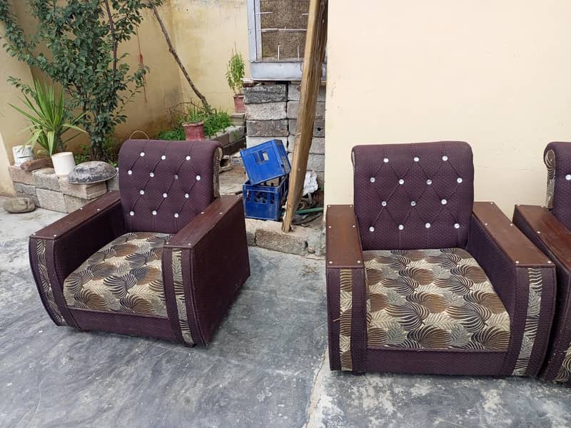 sofa 3 seater 1