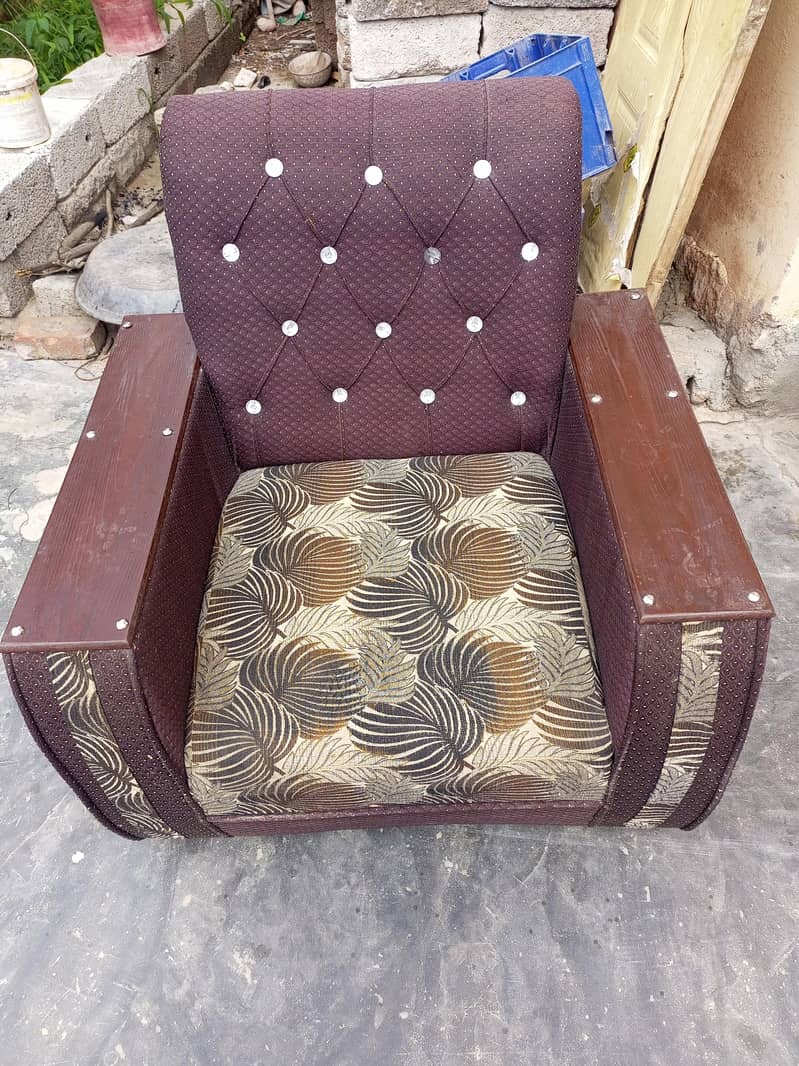 sofa 3 seater 2