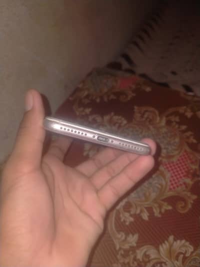 Apple iPhone 8 Plus