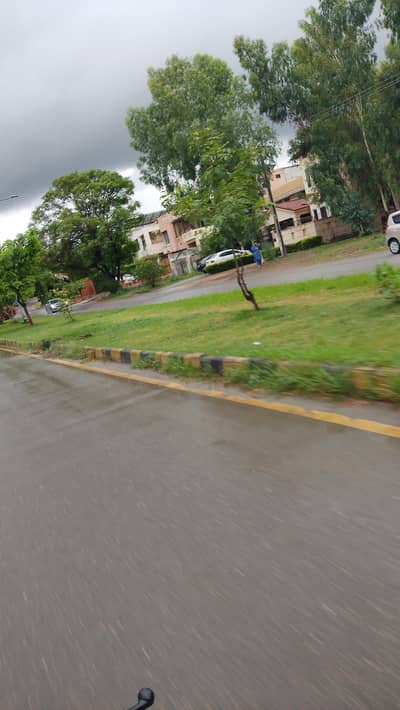 mujy job chiy ghr ma ho jay part time kly d/12 ya E/11 ma ho jay ya g/