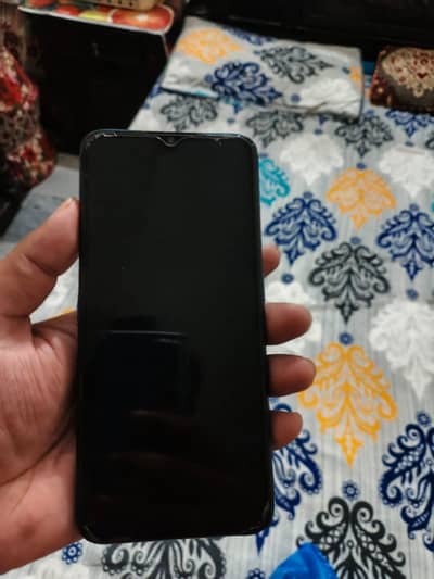 OPPO Other Model