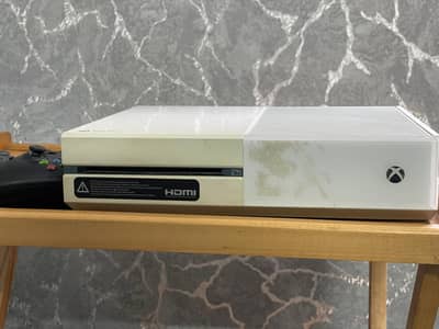 xbox one 500gb